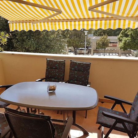 City Center Apartments نوفاليا الغرفة الصورة