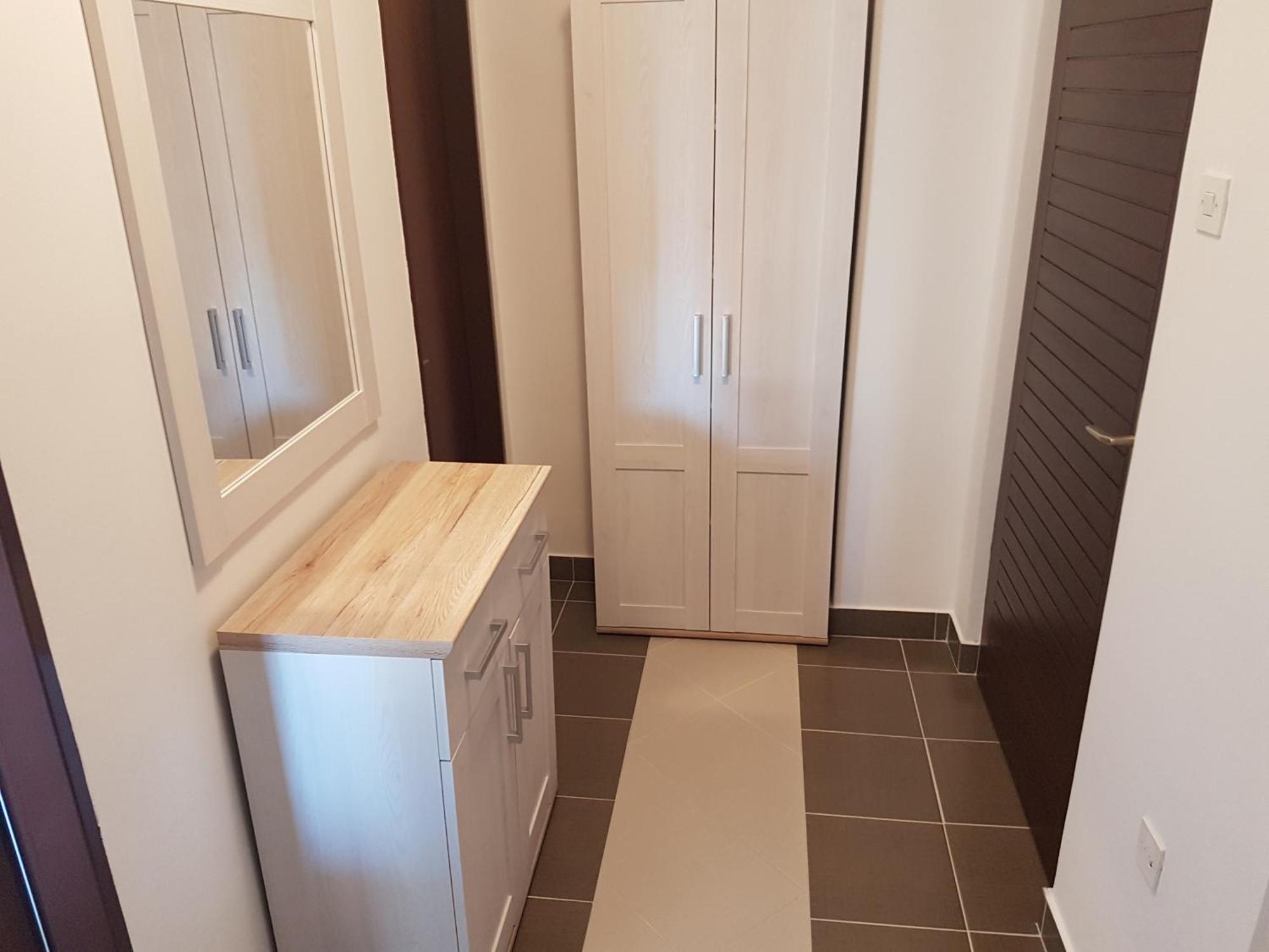 City Center Apartments نوفاليا الغرفة الصورة