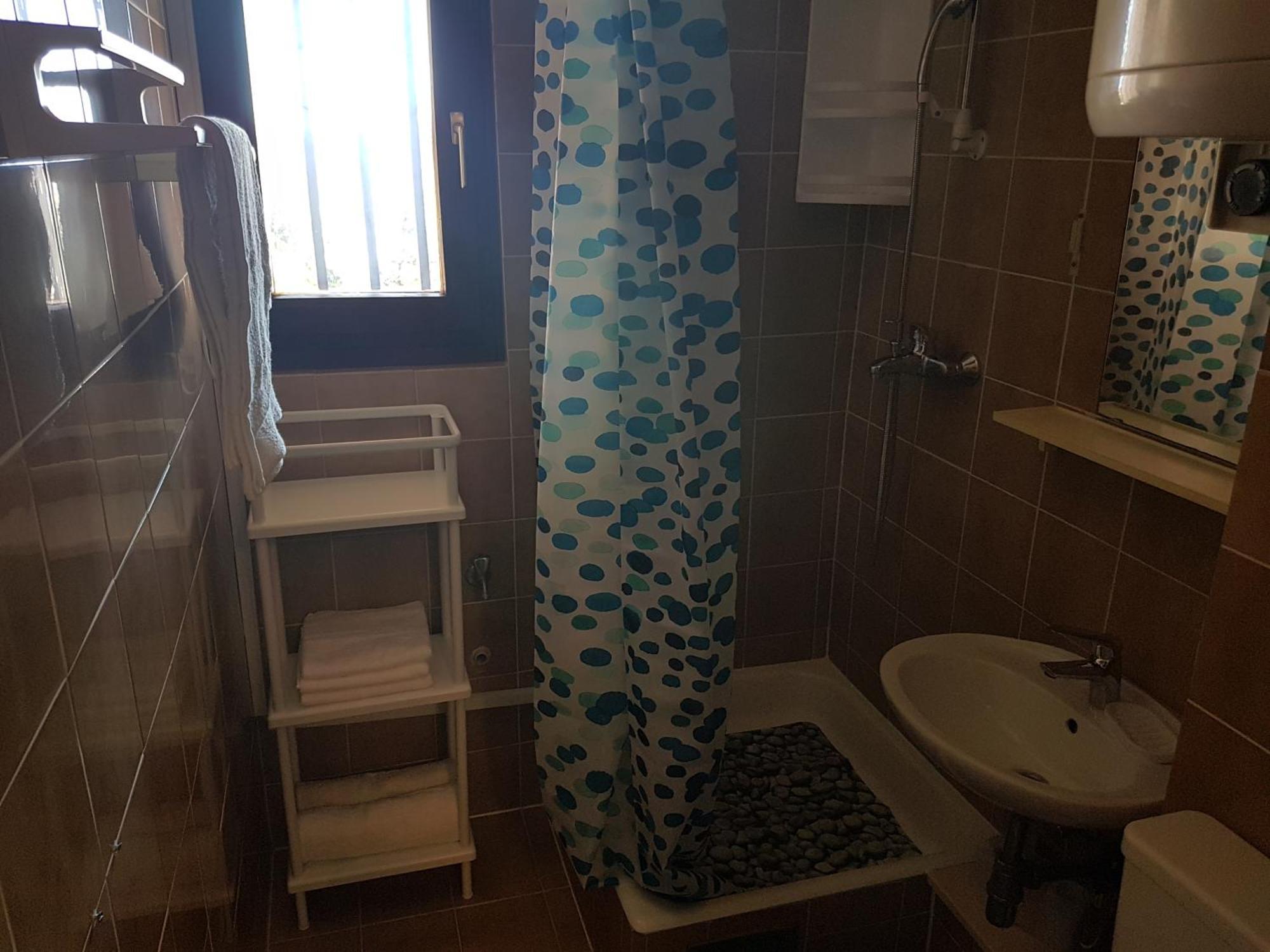 City Center Apartments نوفاليا الغرفة الصورة