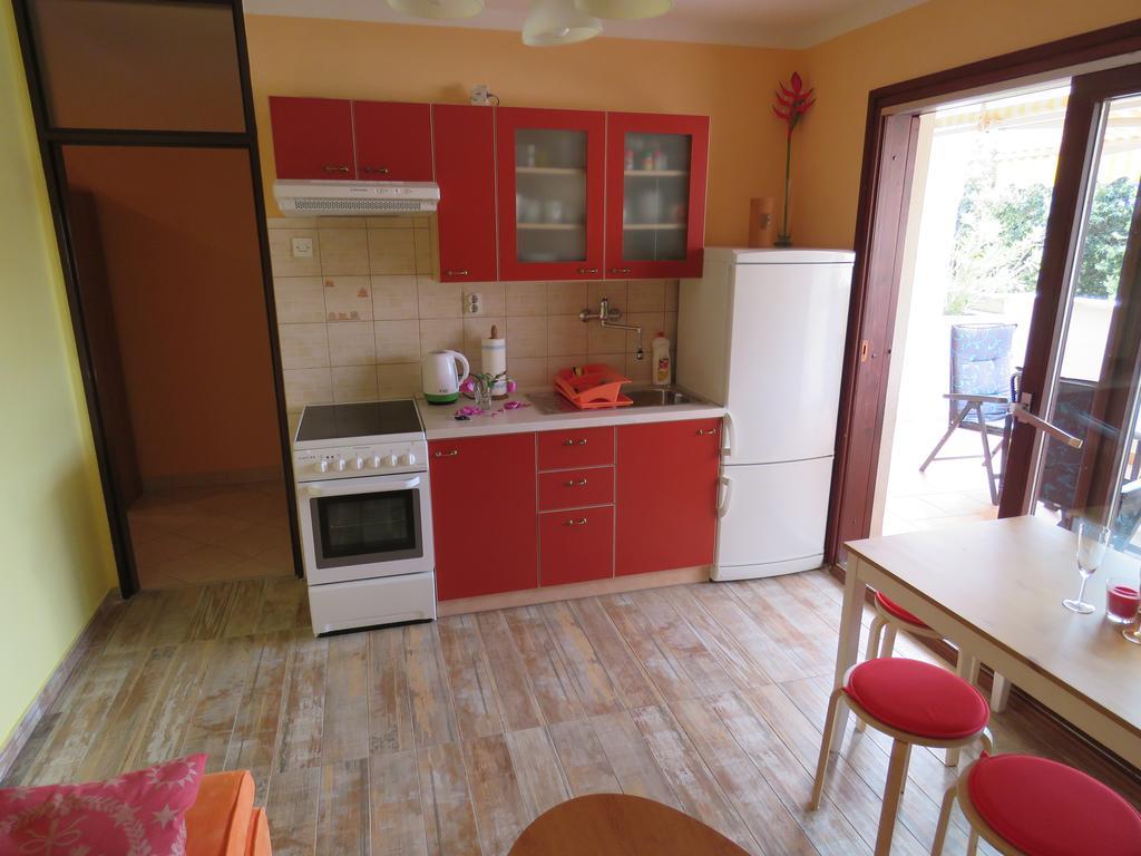 City Center Apartments نوفاليا المظهر الخارجي الصورة